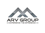 ARV-Group