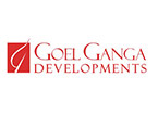 Goel-Ganga-Developer