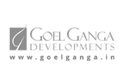 Goel Ganga-Developer