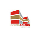 Golden-Bricks