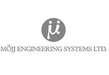 MOJJ Engineering Systems Limited