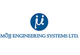 MOJJ Engineering Systems Limited