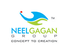 Neel Gagan Group