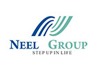 Neel-Group