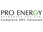 pro-energy