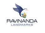 Ravinanda-Landmarks