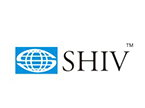 Shiv World