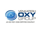 Venkatesh Oxy
